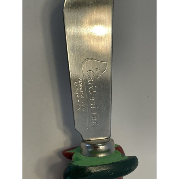 Spreadables Gourmet Spreaders ~ Hot Pepper / Chili Collection - Picture 10 of 12